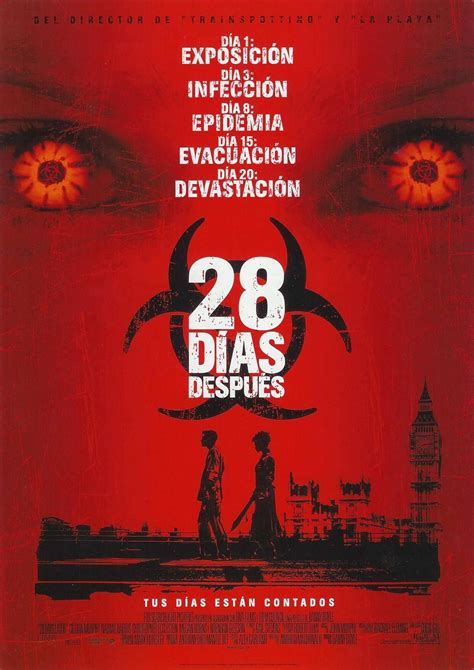 películas del 98.